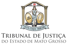 07 - Tribunal de Justiça do Estado de Mato Grosso
