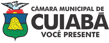 05 - Câmara Municipal de Cuiabá