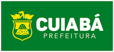 04 - Prefeitura Municipal de Cuiabá
