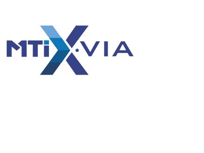 MTI X-Via