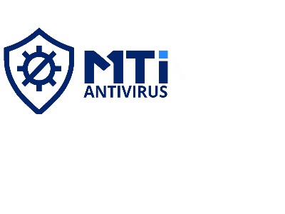 MTI Antivírus