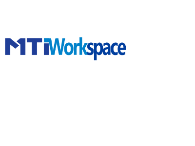 MTI Workspace